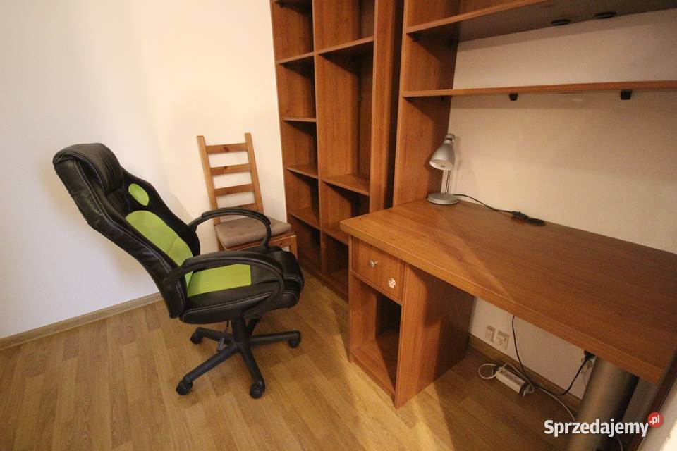 2pok 57met Wygodnej ROZKŁAD PIWNICA PARKING Rok budowy 1997 Wrocław