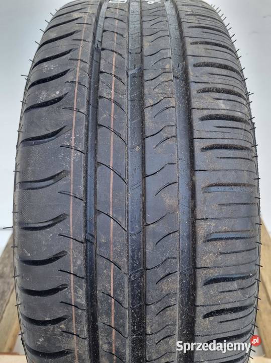 VW Golf VII Octavia KOŁO ZAPASOWE Zapas felga stalowe Chełm