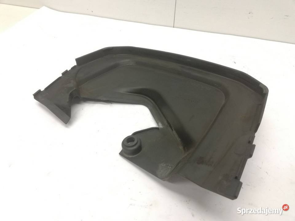 VOLVO V40S40 T4 osłona rozrzadu 9146055 Lublin sprzedam
