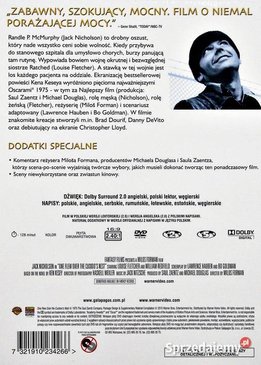 LOT KUKUŁCZYM GNIAZDEM PREMIUM COLLECTION