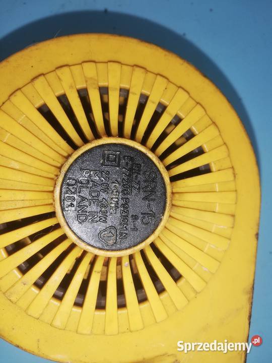 Suszarka Farel prl sprawna Skierniewice