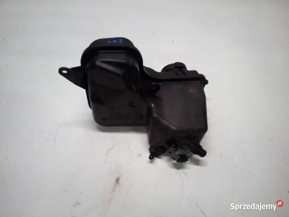 BMW E60 E61 E90 E91E63 E65 30d 25d 20d Bydgoszcz