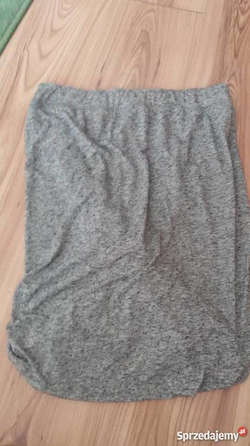 Spódnica Moss Copenhagen Warszawa