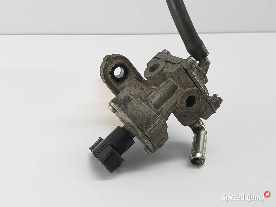 Kranik Paliwa Oem Suzuki Ltz 400 Kfx Motoryzacja