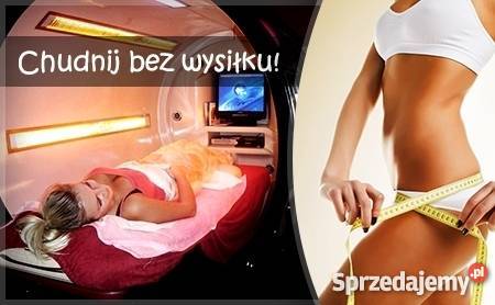 MASAŻE ZABIEGI SOLARIUM STUDIO SYLWETKI JUSTY Zgierz zdrowie