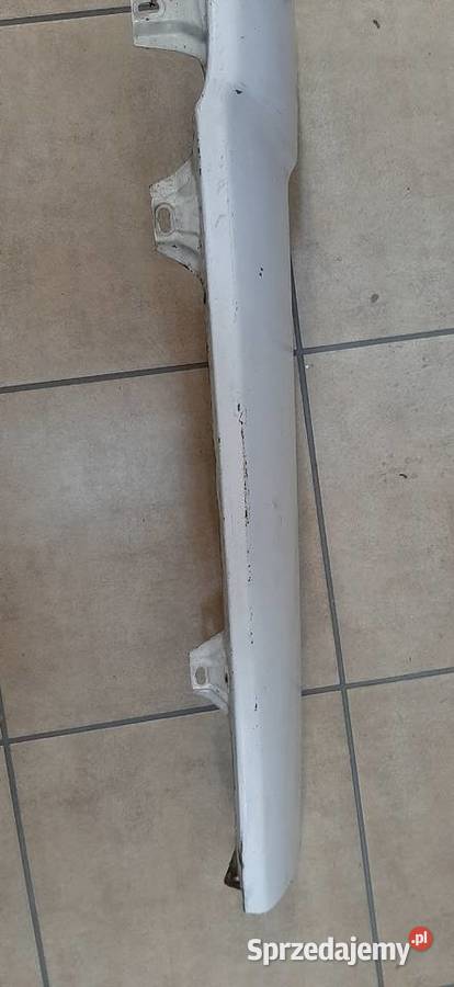 oryginal panel przedni bmw e23 oem 41331902302 mazowieckie Mińsk Mazowiecki sprzedam