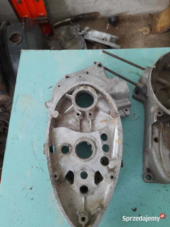 Sprzedam Rabka-Zdrój sprzedam