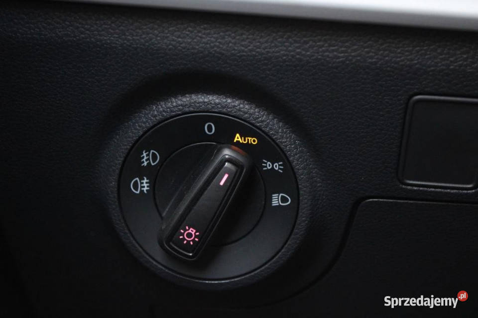 SEAT Arona 2023r Salon Virtual Cockpit CarPlay Gdańsk