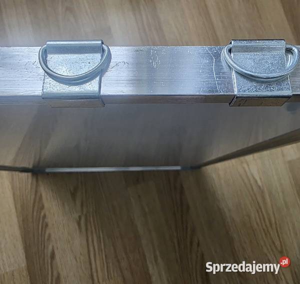 Tablica magnetyczna suchościeralną 40x60 Warszawa sprzedam