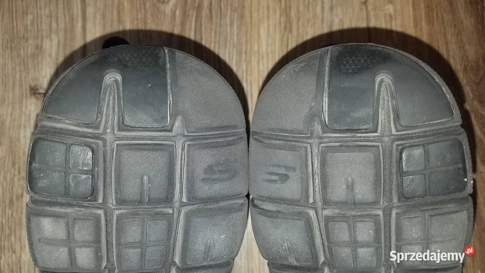 Buty SKECHERS Flex Advantage 20 3940 25 Białystok