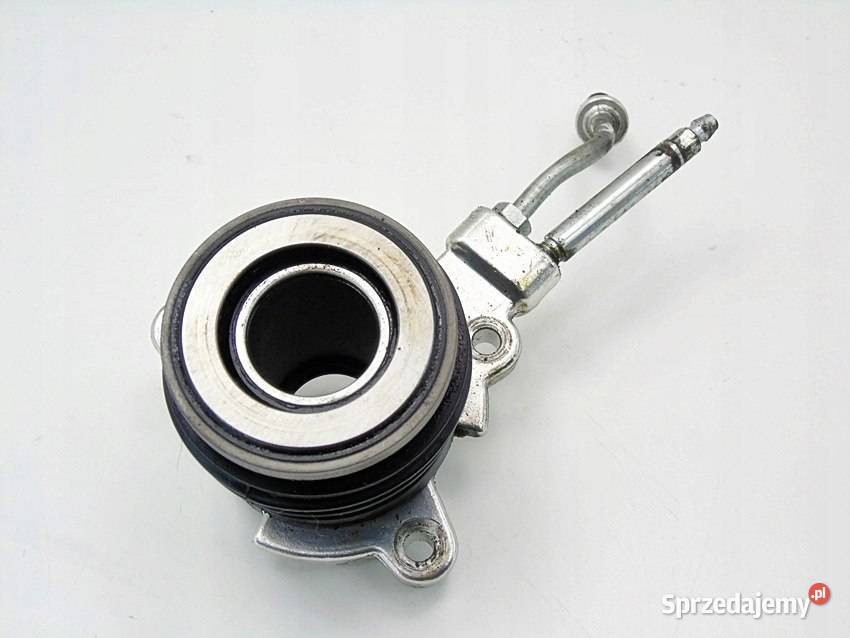 WYSPRZĘGLIK SPRZĘGŁA 23 16V DOHC FORD GALAXY I Pozostałe