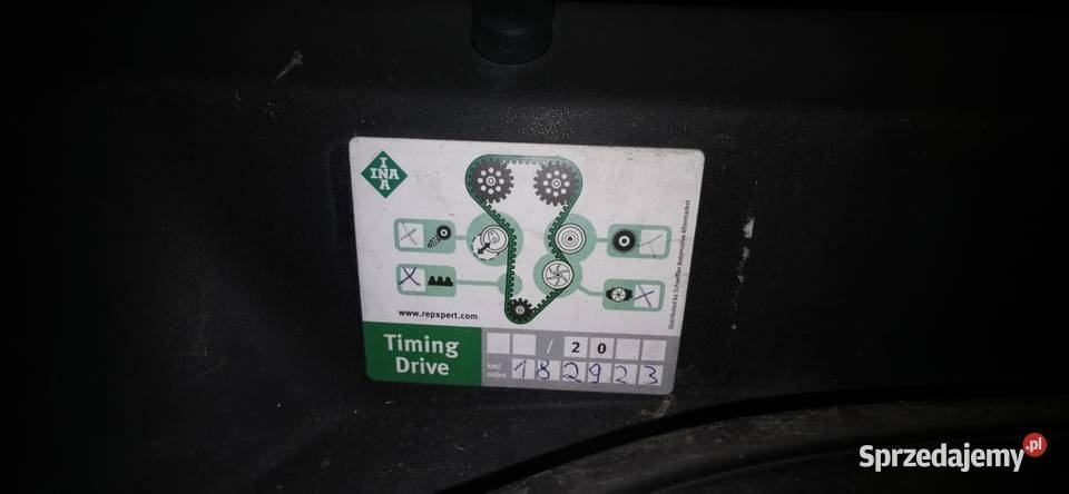 Sprzedam Astra G Bertone Coupe 2002r 18 125 benzyna Kędzierzyn-Koźle