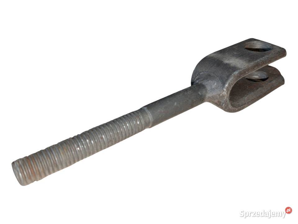Widełki lewe pneumatyka Ursus C385 80295190 Tyczyn
