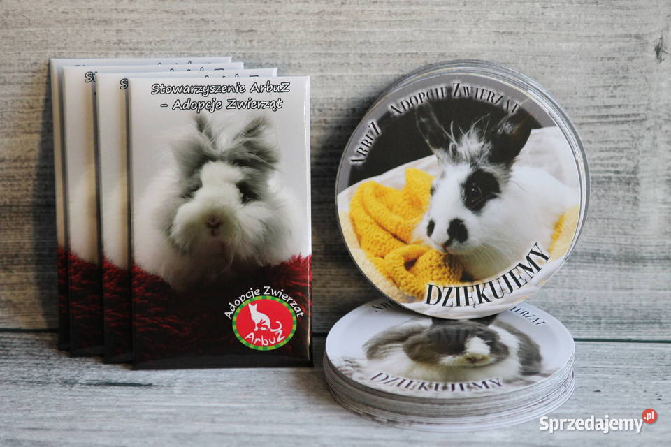 Producent magnesów reklamowych i pamiątkowych do