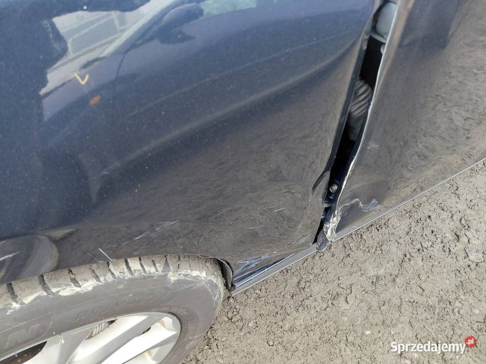 Mazda 3 20 150 MHybrid salon Polska niebieski Strzelce Opolskie