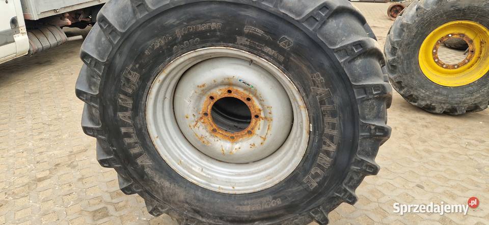 184r34 46085r34 169r38 169r34 Ursus 914 1014 warmińsko-mazurskie Nowe Miasto Lubawskie