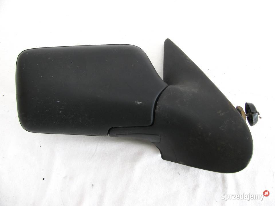 LUSTERKO PRAWE Seat Ibiza Szczecinek