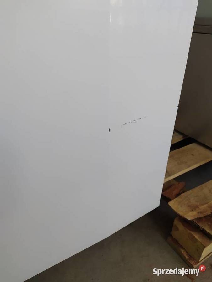 Liebherr GKv 6460 szafa chłodnicza mazowieckie Kazuń Polski