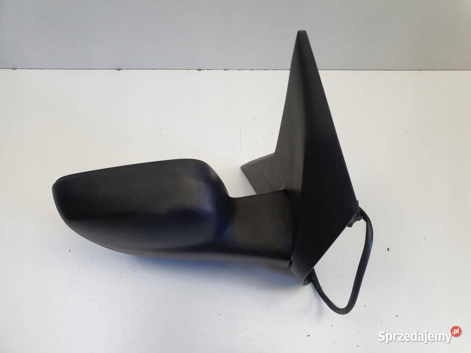 Mercedes Vito W638 9603r LUSTERKO PRAWE PASAŻERA osobowe lubelskie Janów