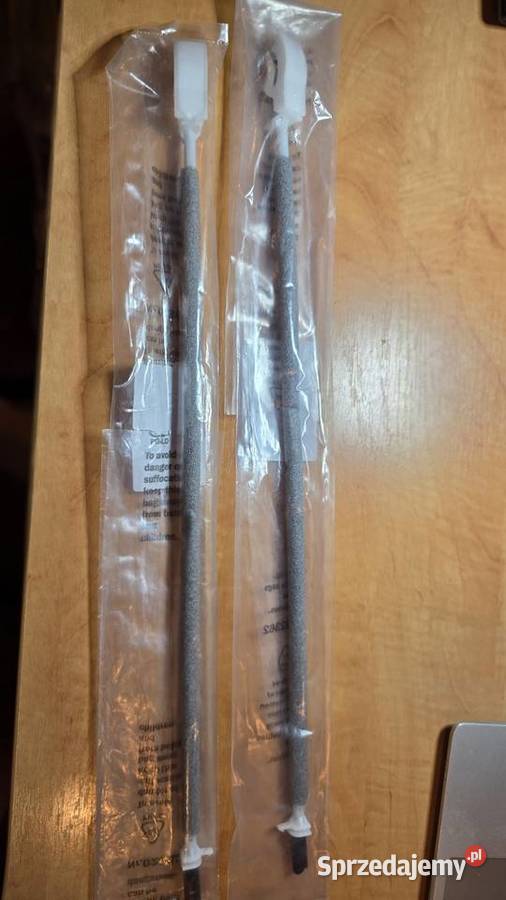 Cięgno dźwigni otw drzwi BMW 3 E46 mazowieckie Mińsk Mazowiecki