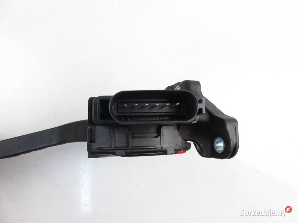 POTENCJOMETR GAZU JAGUAR XF 30 V6 TD 9X239F832AB