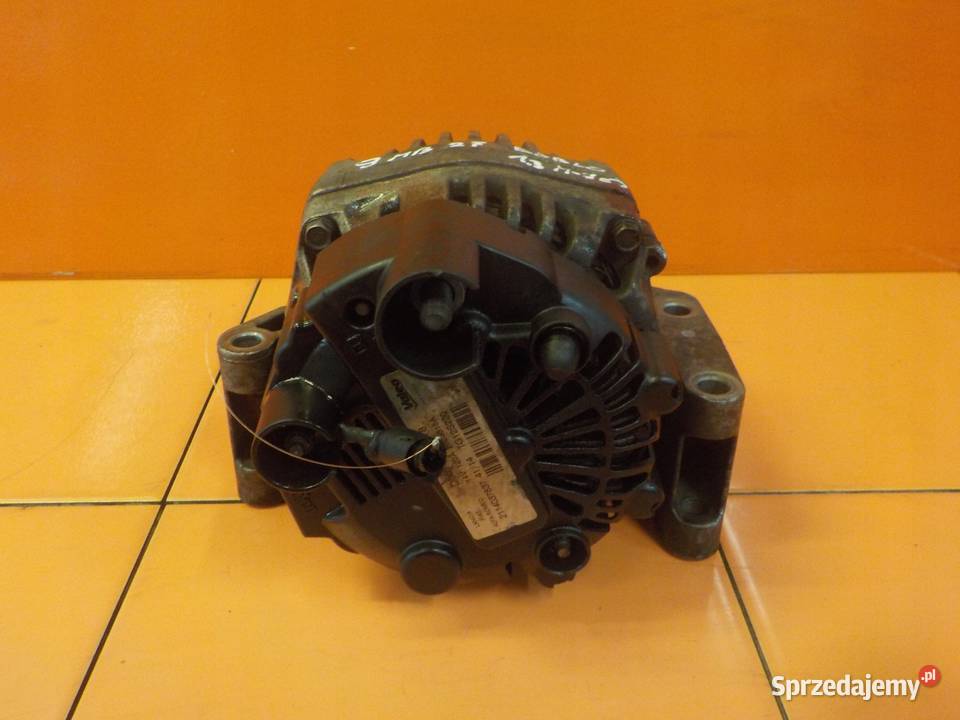 DOBLO COMBO CORSA BIPPER 13 MJET 14r 90 263A2000 osobowe