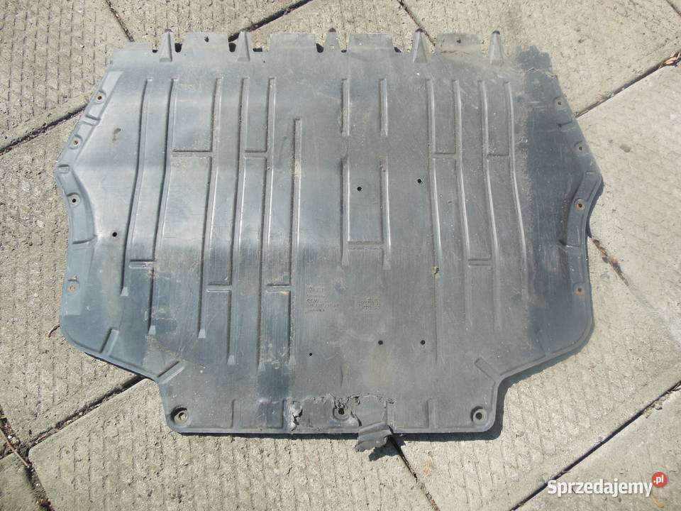 VW GOLF SEAT ALTEA LEON SKODA OCTAVIA AUDI A3 Kozy