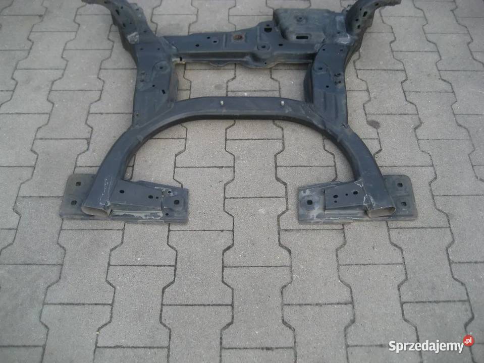 mercedes w177 w176 w246 a klasa b klasa Rakoniewice