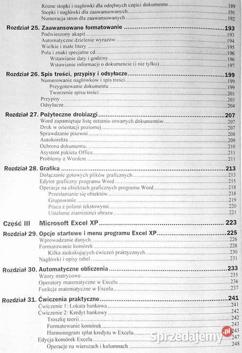 ABC komputera Piotr Wróblewski lubelskie Chełm