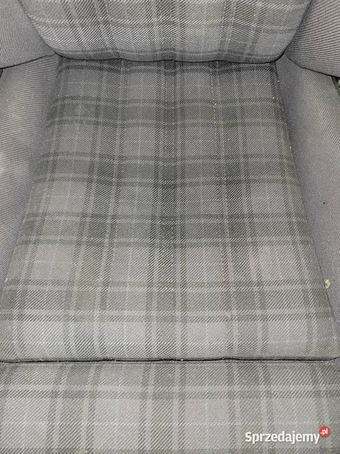 Fotele Sportsitze Bmw e30 sedan kombi Staszów sprzedam