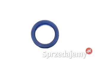 86623898 Oring 17x32 CNH sprzedam