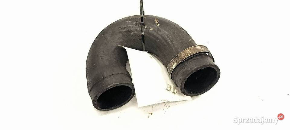 PRZEWÓD RURA DOLOT AUDI A4 B5 Lipno sprzedam