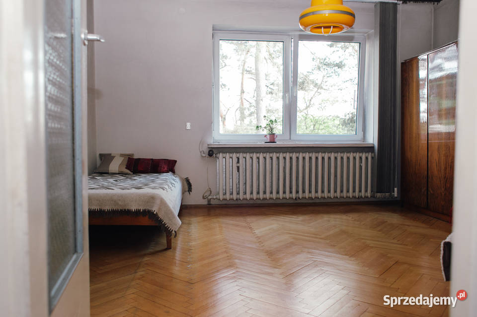 Wyjątkowy dom 123 m zalewie i lesie Głowno 1191m2 łódzkie