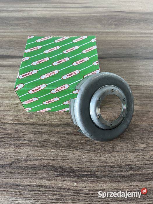 NOWA DUELLS KORONA KOSZA SPRZĘGŁOWEGO KOSZ Bielsko-Biała