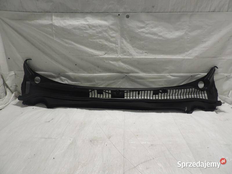 FORD MONDEO MK5 PODSZYBIE GÓRNE DS73F02216F kujawsko-pomorskie sprzedam
