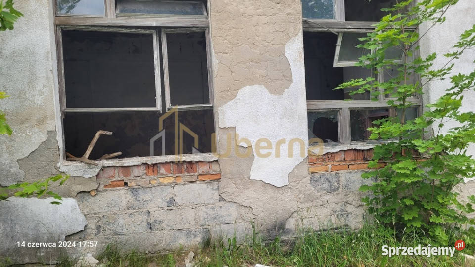 Recz