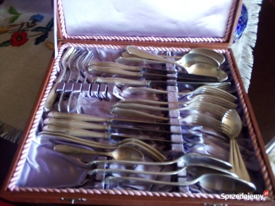 Wyprzedaż gospodarstwa domowego mazowieckie Warszawa