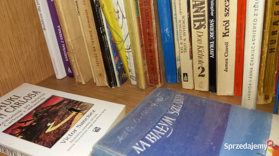 Cellini Benvenuto Żywot własny autobiografia Antykwariat mazowieckie Warszawa