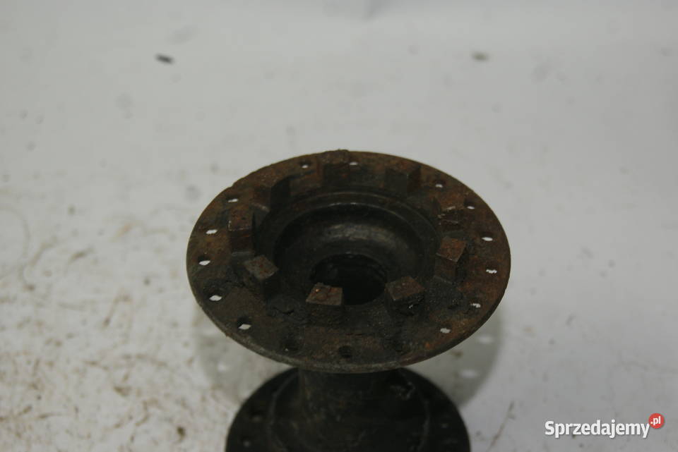 VICTORIA KR 25 KR 20 PIASTA KOŁA KOŁO Rybnik