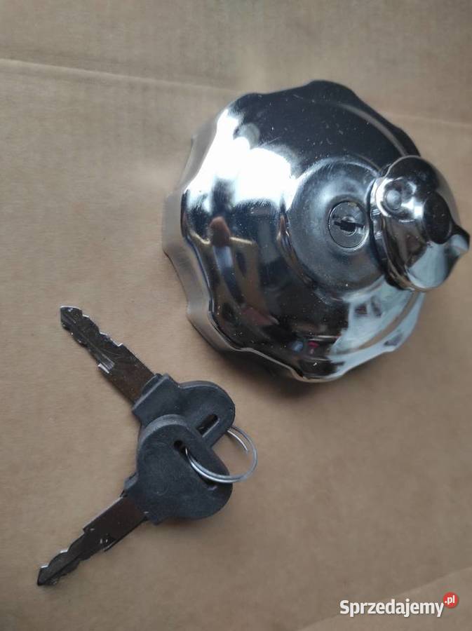 Głowica sprężarki Ursus C360 Warszawa