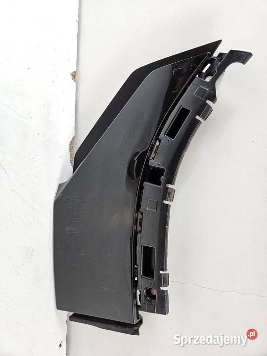 X6 G06 LISTWA NAKŁADKA BŁOTNIKA PRAWY PRZÓD Międzychód