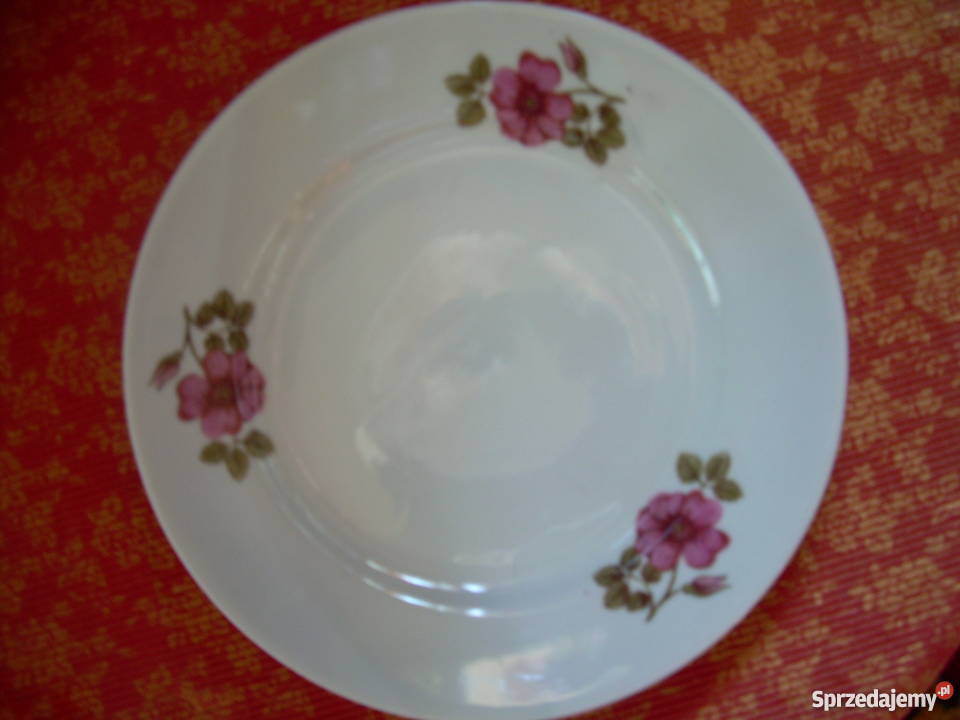 globuslampkai innewyprzedaż tanio Warszawa sprzedam