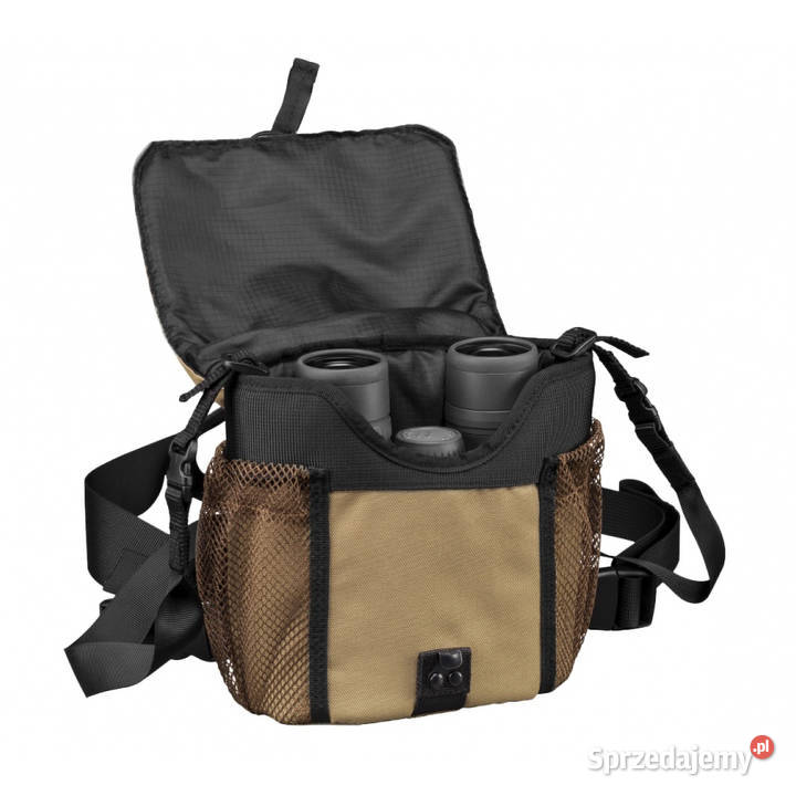 Lornetka Vortex Diamondback HD 10x50 sprzedam