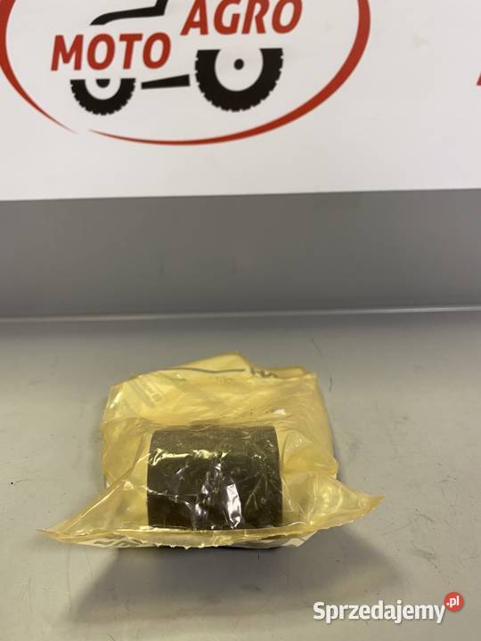 Cewka elektrozaworu Holland 51605296 ORYGINAŁ Białystok