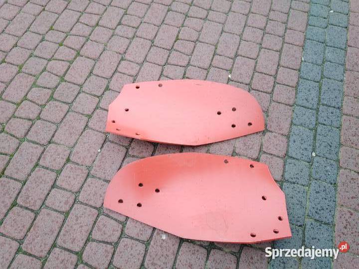 Odkładnica do Kverneland 063261 063271 Frank mazowieckie sprzedam