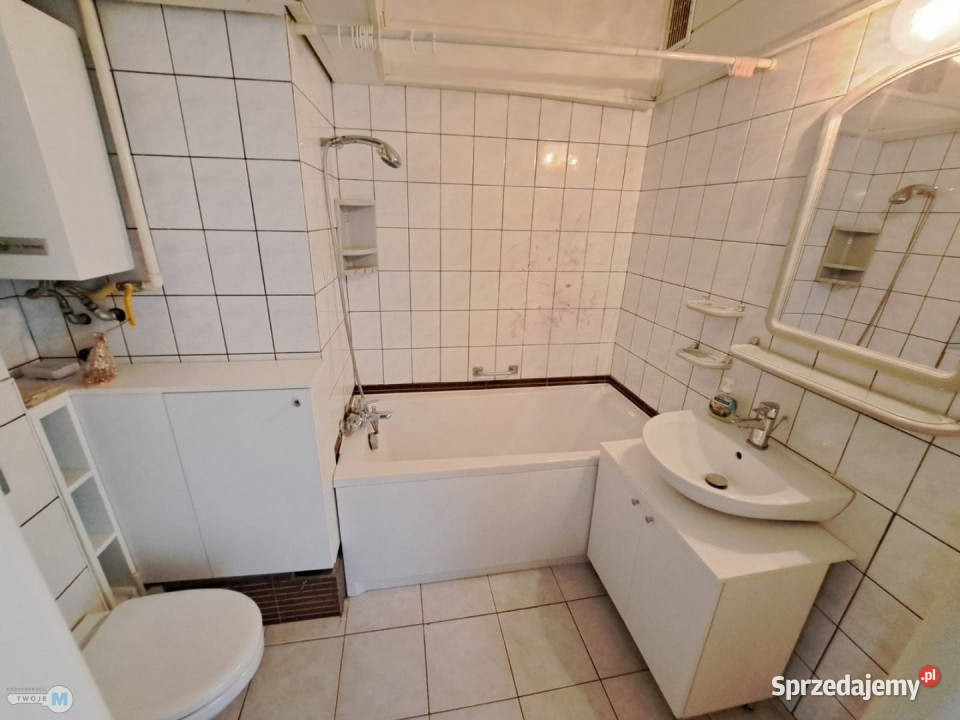 Mieszkanie sprzedam Kielce 596m2 3pok 7214zł/m2 Sprzedaż Sprzedaż