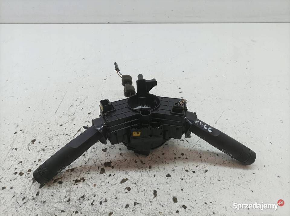 PRZEŁĄCZNIK ZESPOLONY TAŚMA KPL Opel Astra IV