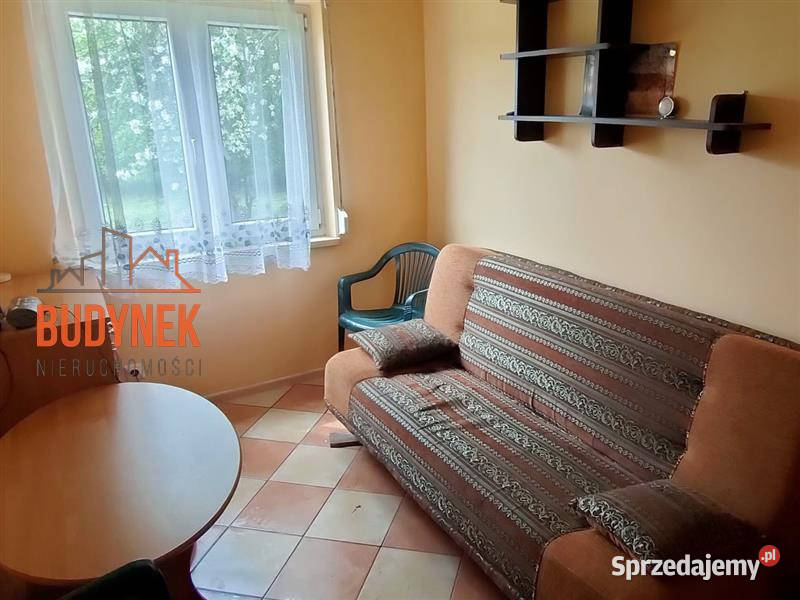 Dom rekreacyjny Darłowo zachodniopomorskie