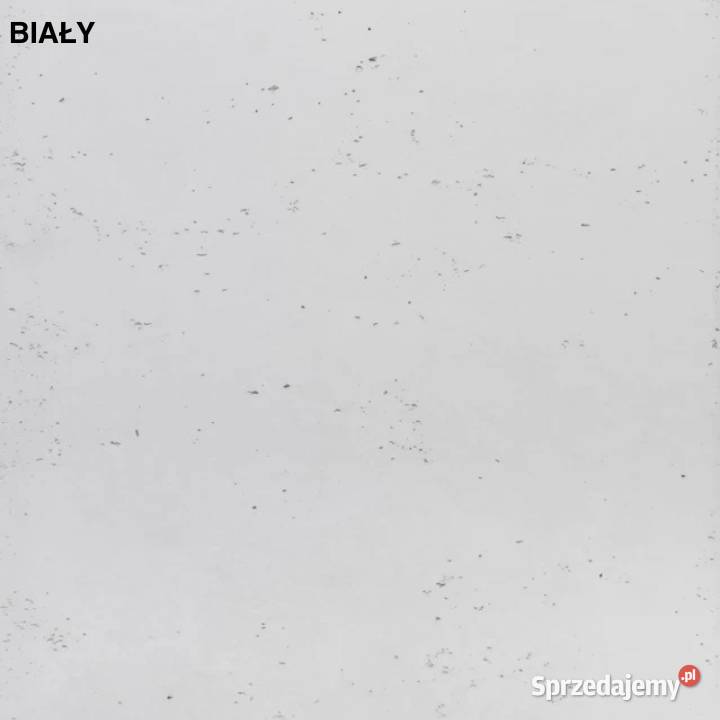 MUREK Oporowy 100X50 8 GRUBOŚCI Beton Obrzeża i palisady Gdów