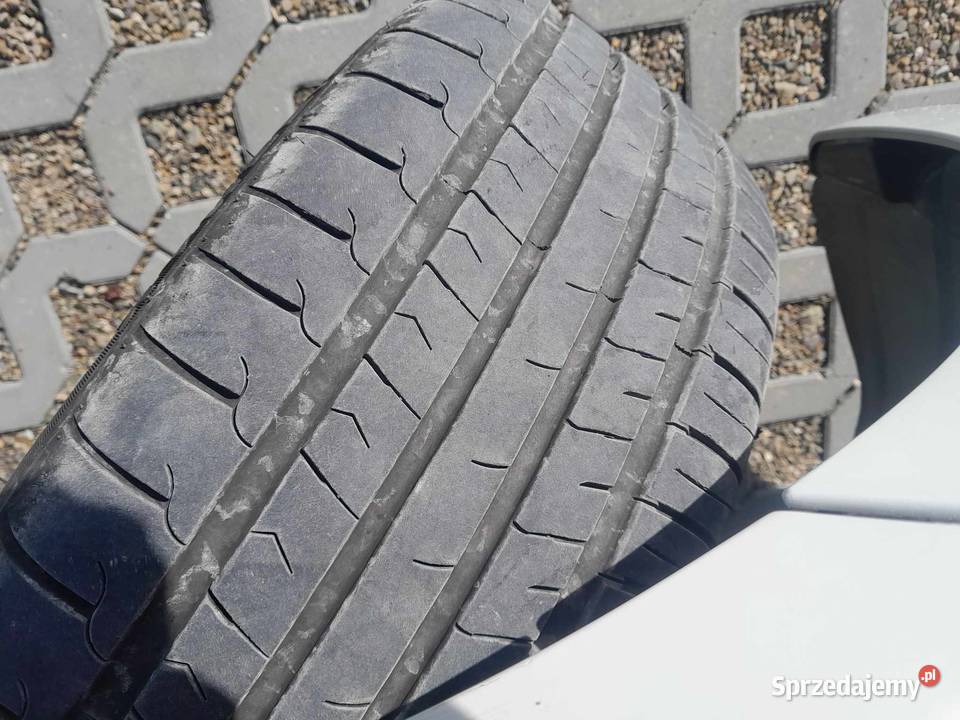BMW 118i cabrio 143KM Seria 1 Pantalowice sprzedam